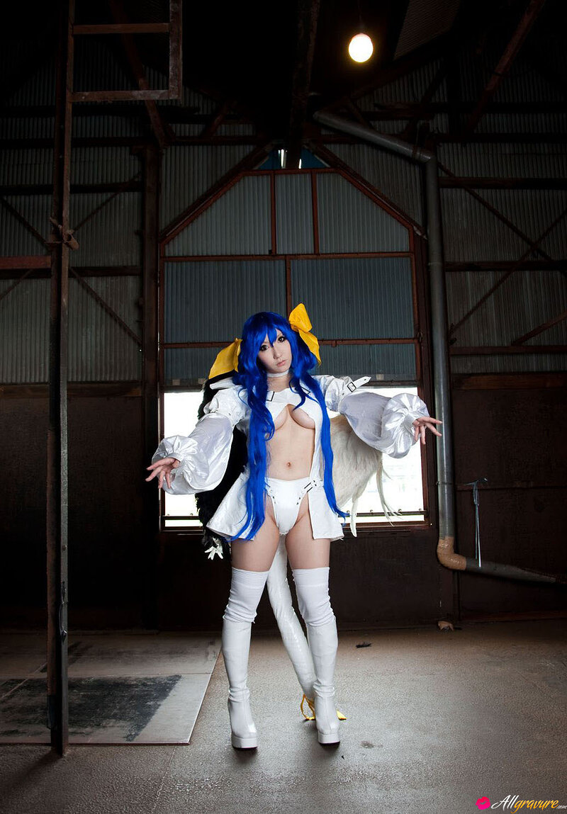 Инна, 32 года, 3 размер груди